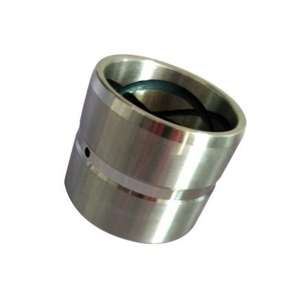 mini excavator pins and bushings|aftermarket excavator pins and bushings.